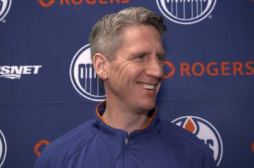 PRE-RAW | Kris Knoblauch 04.07.26