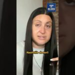 Can The St. Louis Blues Still Make A PLAYOFF Push?!