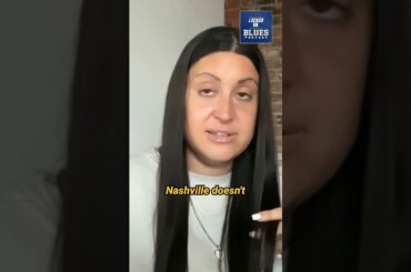 Can The St. Louis Blues Still Make A PLAYOFF Push?!