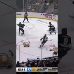 That's the way Cap 🫡