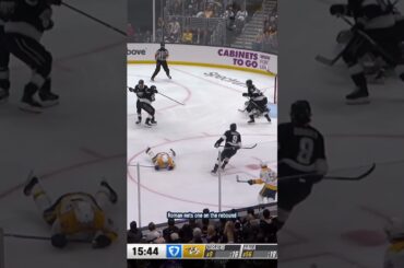 That's the way Cap 🫡