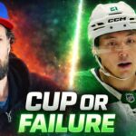 This Has To Be THE YEAR For Dallas Stars… Right?? | FN Barn Burner