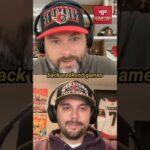 Should The Ottawa Senators Ride Linus Ullmark More In Back-To-Back Games?