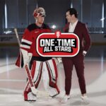 The Norris Debate, Keith Kinkaid Stories & The Problem with Youth Hockey | ONE-TIME ALL STARS