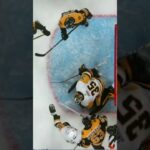 Guess the Suspension👀 - Episode 31 - Marchand ATTACKS Goalie!
