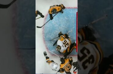 Guess the Suspension👀 - Episode 31 - Marchand ATTACKS Goalie!
