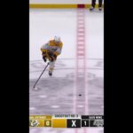 FORSY SHUTS EM DOWN  #hockey #lakings #gokingsgo #gkg