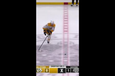 FORSY SHUTS EM DOWN  #hockey #lakings #gokingsgo #gkg