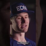 The Drop Ep. 58: Reunited Trailer