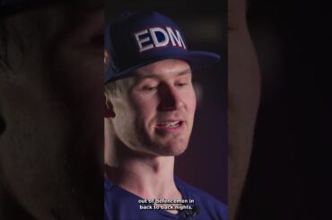 The Drop Ep. 58: Reunited Trailer