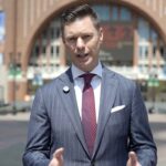 Game Day | Flames @ Stars - 07.04.26