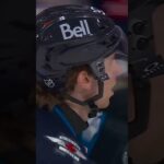 🇫🇮 Lambert Turns on the Jets and Scores! 🚀