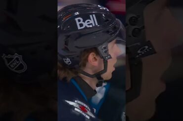 🇫🇮 Lambert Turns on the Jets and Scores! 🚀