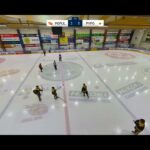 III-div: Törkeä taklaus kuolleesta kulmasta selkään | Ulosajo