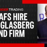 What role will search firm play in Leafs' hiring of new head of hockey ops?