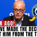 🚨 OMG! URGENT! CANUCKS JUST ANNOUNCED UNEXPECTED DEPARTURE! FANS IN SHOCK! CANUCKS NEWS