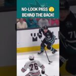 Are these guys TELEPATHIC?! 🧠