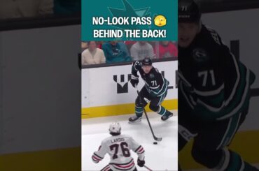 Are these guys TELEPATHIC?! 🧠