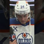 On The Bench | Colton Dach