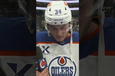 On The Bench | Colton Dach