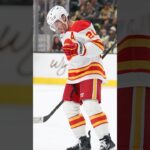 Coleman is GONE this summer...