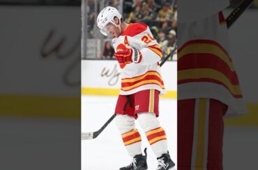 Coleman is GONE this summer...