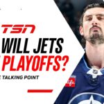 The Talking Point: What will it take for the Jets to make the playoffs?