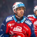 Lukáš Sedlák po druhém semifinále