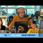 DK's Double Shot of Penguins: Goaltending debate!