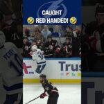 Worm on a hook 🪱🎣