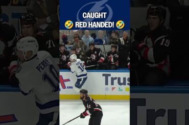 Worm on a hook 🪱🎣