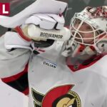 God this was legitimately hard to watch...