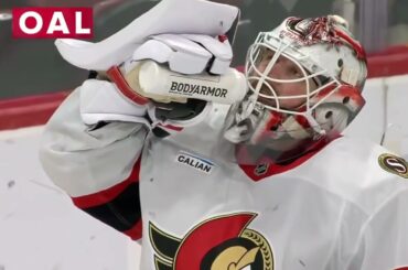 God this was legitimately hard to watch...