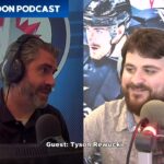 Jets Need Help -- And a Perfect Finish