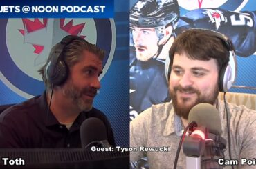 Jets Need Help -- And a Perfect Finish