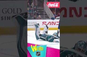 What an adventure for Askarov! 😲