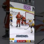 ICYMI: Fil's on a heater 🔥