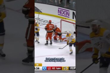 ICYMI: Fil's on a heater 🔥