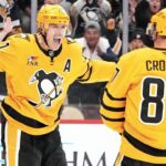 The NHL Might Have a Pittsburgh Penguins Problem
