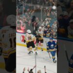 CASEY CAME UP HUGE 🙌