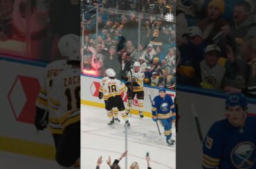 CASEY CAME UP HUGE 🙌