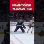 Okay first of all? RUDE! 🤣