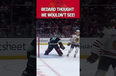 Okay first of all? RUDE! 🤣