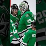 Are the Dallas Stars becoming the San Jose Sharks 2.0??
