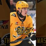 The Future Is Bright in Pittsburgh! #Penguins #NHL