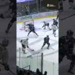 Kemp entscheidet Spiel eins!