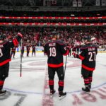 Boston Bruins at Carolina Hurricanes | Game Highlights | 4.07.2026