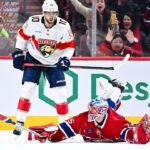 Comeback Canadiens AGAIN vs. Panthers | Full OT and Shootout!!