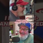 LINDY RUFF FOR COACH OF THE YEAR #shorts