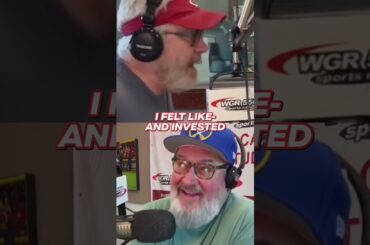 LINDY RUFF FOR COACH OF THE YEAR #shorts